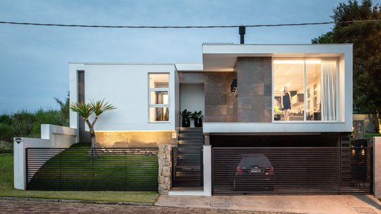 Foto del proyecto