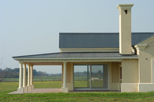 Foto del proyecto
