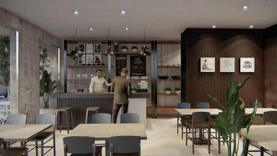 Foto del proyecto