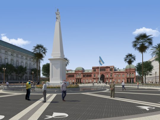 Foto del proyecto