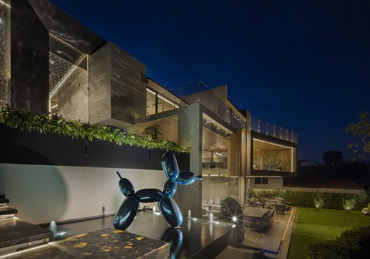 Foto del proyecto