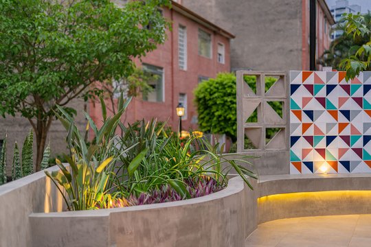 Foto del proyecto
