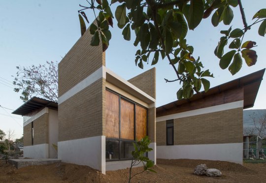 Foto del proyecto