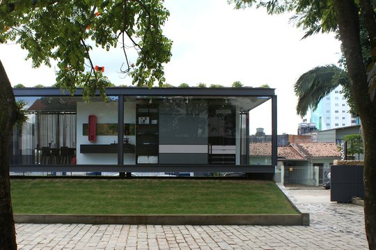 Foto del proyecto