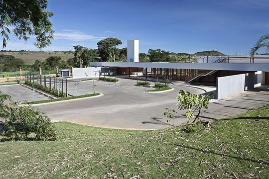 Foto del proyecto