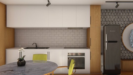 Foto del proyecto