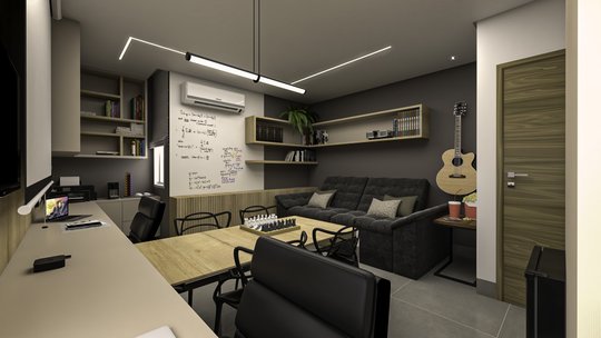 Foto del proyecto