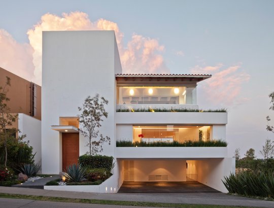 Foto del proyecto