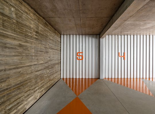 Foto del proyecto