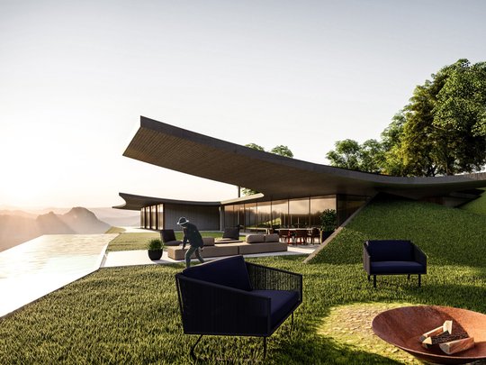 Foto del proyecto