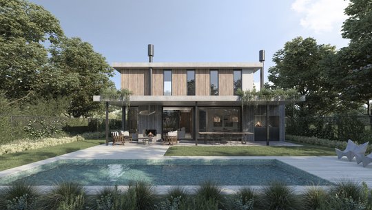 Foto del proyecto