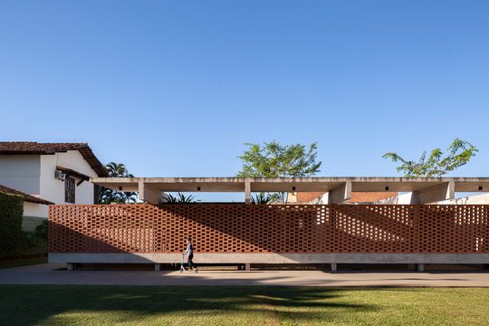 Foto del proyecto