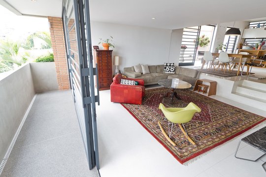 Foto del proyecto