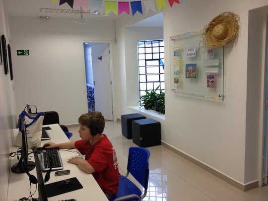 Foto del proyecto