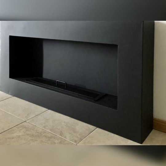 Foto del proyecto