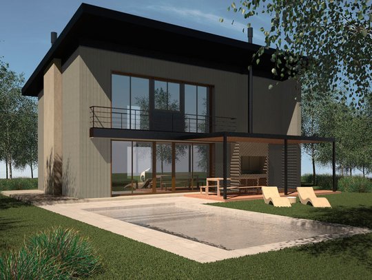 Foto del proyecto