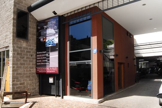 Foto del proyecto