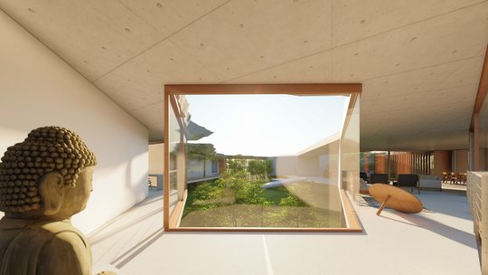 Foto del proyecto