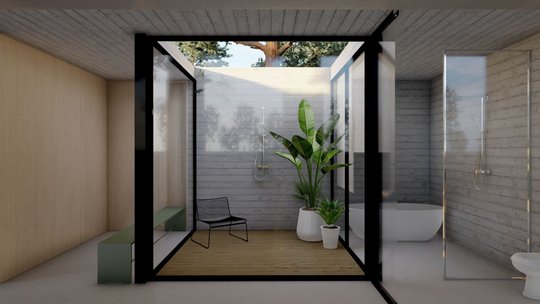 Foto del proyecto