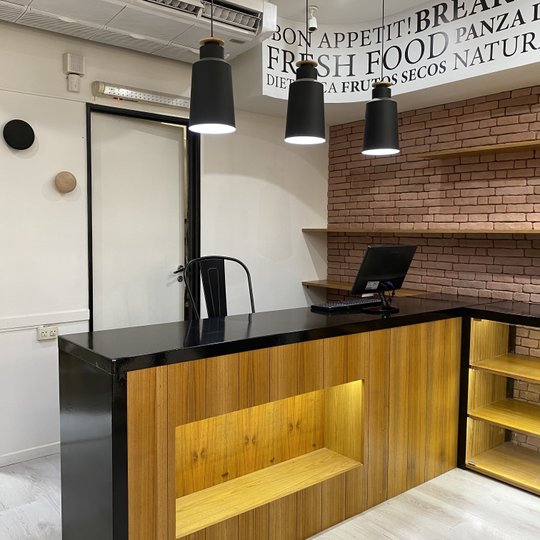 Foto del proyecto