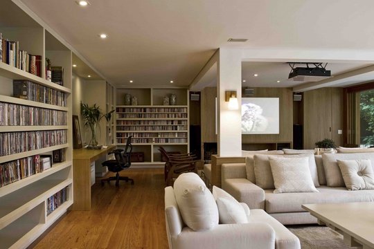 Foto del proyecto