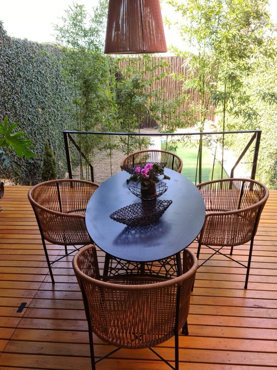 Foto del proyecto