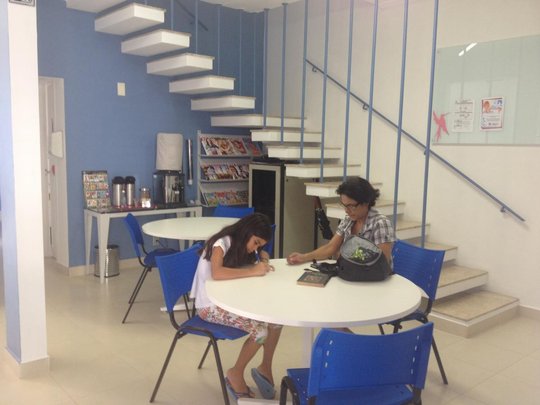 Foto del proyecto