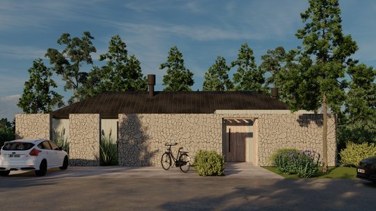 Foto del proyecto