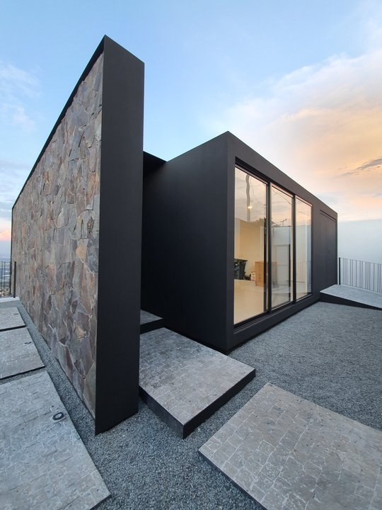 Foto del proyecto