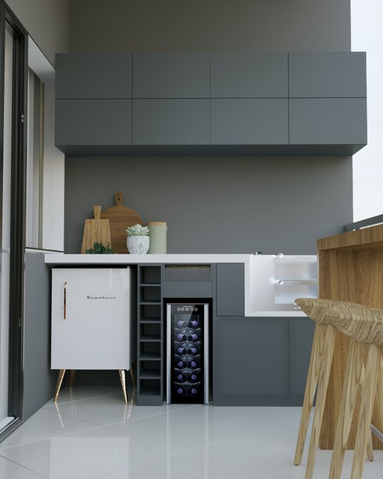 Foto del proyecto