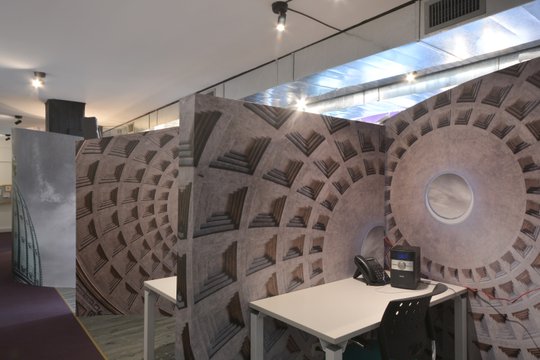 Foto del proyecto
