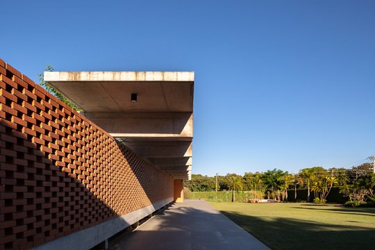 Foto del proyecto