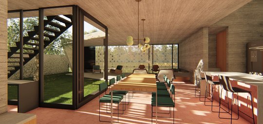 Foto del proyecto