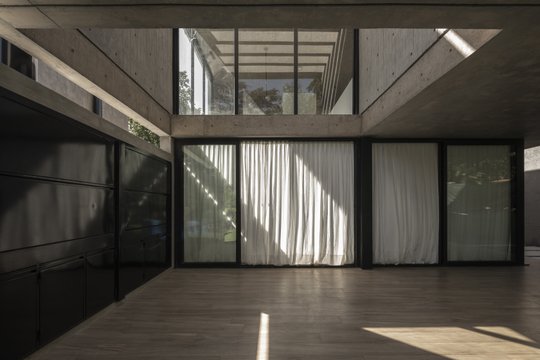 Foto del proyecto