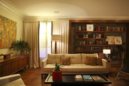Foto del proyecto