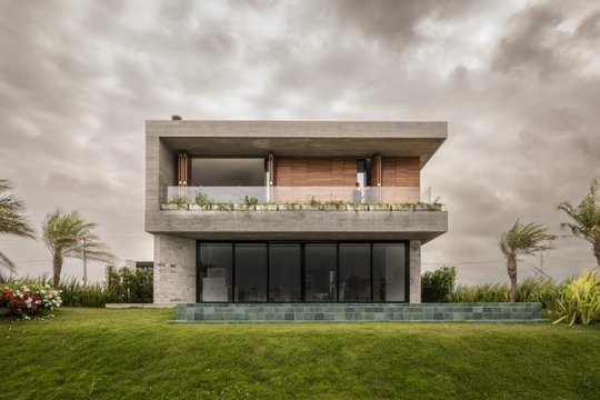 Foto del proyecto