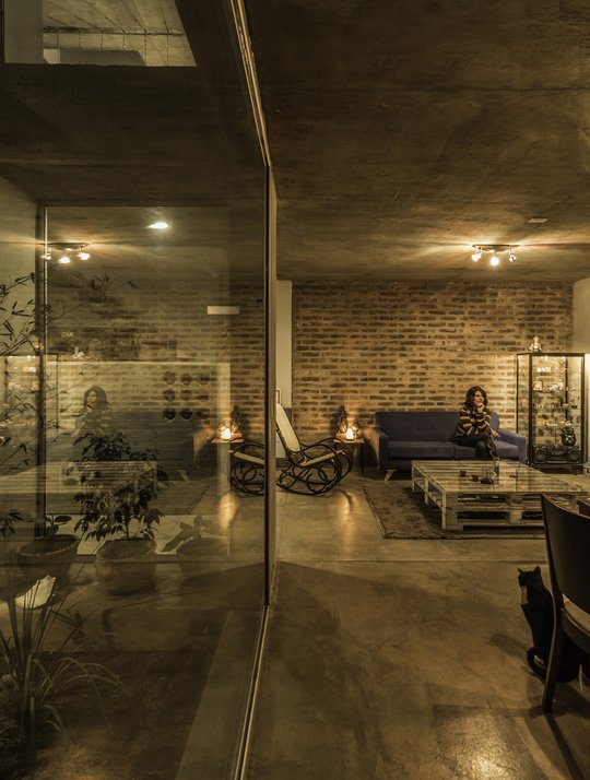 Foto del proyecto