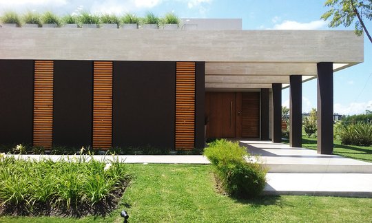 Foto del proyecto