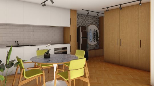 Foto del proyecto