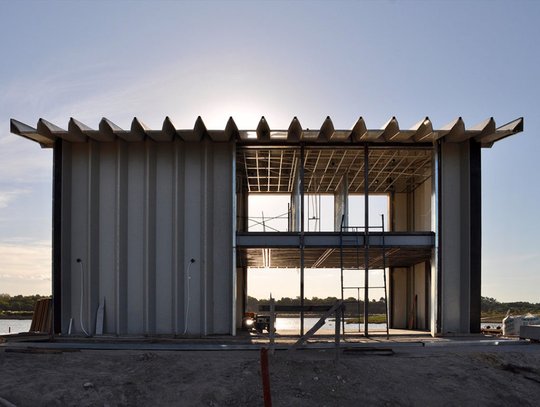 Foto del proyecto