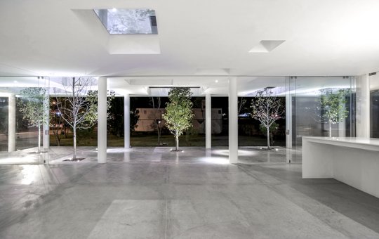 Foto del proyecto