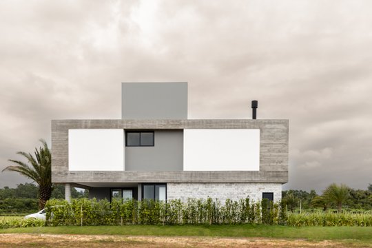 Foto del proyecto