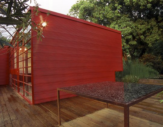 Foto del proyecto