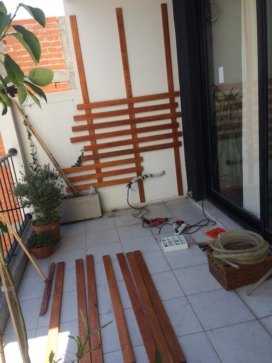 Foto del proyecto
