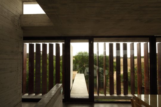 Foto del proyecto