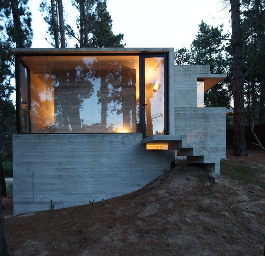 Foto del proyecto