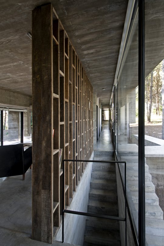 Foto del proyecto