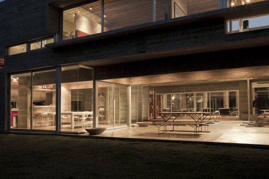 Foto del proyecto