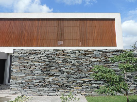 Foto del proyecto