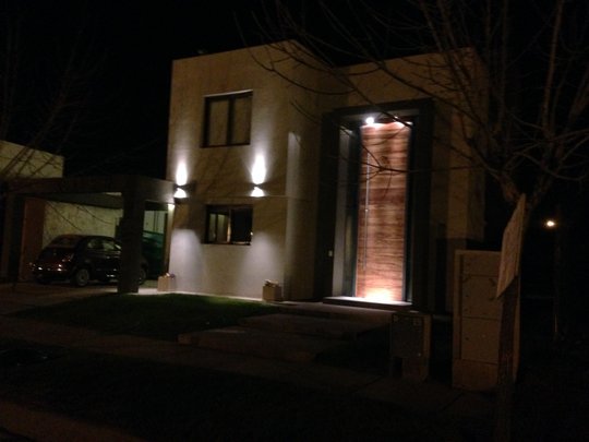 Foto del proyecto